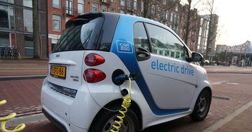 EV Outlook 2020: Watch these trends, Regional Policies