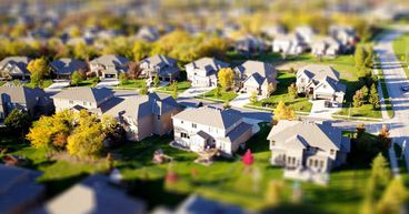 A Peek into The Recent Results of Property Stocks - LEP, GPT, DXS