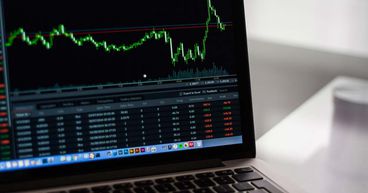  3 Insurance Stocks - SUN, IAG, SDF 
