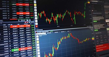 Earnings Season - Tipping point and road to sustainable investments