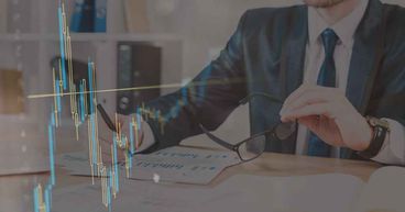 Uncovering the world of Asset Allocation Like A Pro