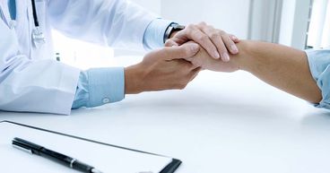 Healthcare Stocks in Penny Space- IPD, ANP
