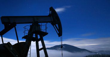 O&G Price Dynamics; Optimism Lies with Calima Energy's Pipeline Capacity