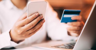 Should you snap up some Fintech Stars – A Glance at APT, EML, OPY