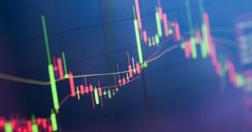 5 Much Talked About Stocks When It Comes to Dividends: TLS, SSM, SOL, ANZ, WAM