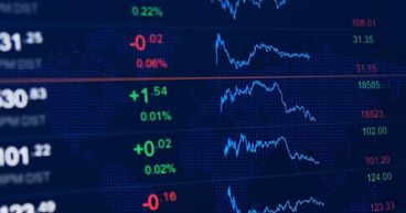 2020 Outlook for Small Cap Stocks in ASX