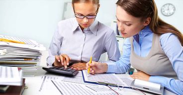 4 Education Stocks under Investors’ Radar- 3PL, AKG, KME, EVO