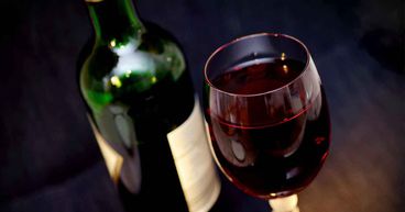 Wine Industry stocks: TWE, AVG