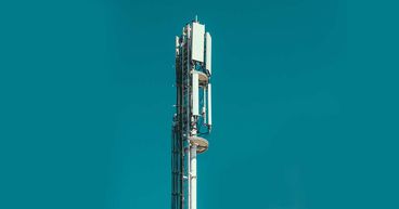 5GN – A Rising Star in Communication Services Segment with 5G and Cloud Services' Prospects