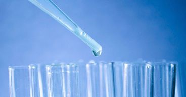Biotechs on a rollercoaster; Western Australia looking to join the ride