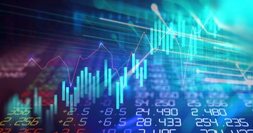 Earnings Season Results to Watch Out for Early Next Week