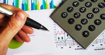 How the three financial services companies have welcomed FY20: CGF, PNI and HUB