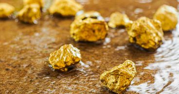 Technical Purview Over ASX Gold Stocks- Northern Star, Newcrest, and Evolution Mining