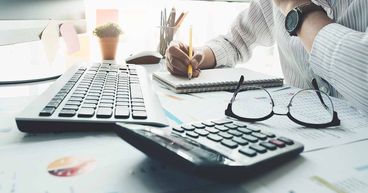 Three ASX Stocks Hitting Fresh Lows - ARQ, CIM, MYX