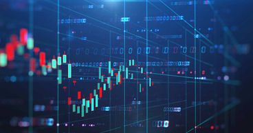 5 Behavioral Mistakes to Avoid While Investing in Bull Market