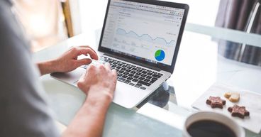 Stocks touching Fresh Highs – ARB, MP1, TCL