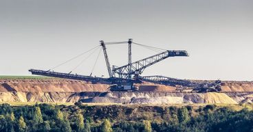 MRG Metals Reports Positive Hand Auger Drilling Results at Koko Massava & Poiombo