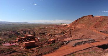 Strong Iron Ore Rally Aids FMG and MGX to Post Solid Numbers; How Would the Demand Impact Pave the Way Ahead?