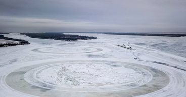An Overview of Lithium Stocks and Lithium Market