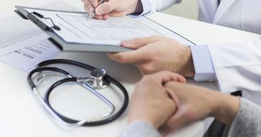 Digital transformation in healthcare – Lens on ALC, HMD