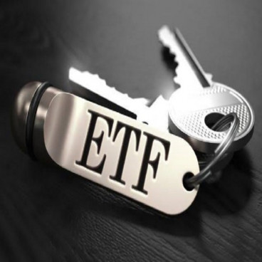 Are ETFs a good way to plan an early retirement?