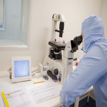 Lens on three MedTech Companies: SHL, ANN and COH