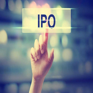 IPOs in 2020: A strong start to the year already