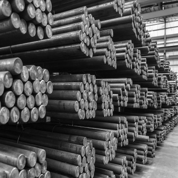 Coronavirus Jitters Market; BlueScope Performance Halts While MAH Continues To Build Order Book