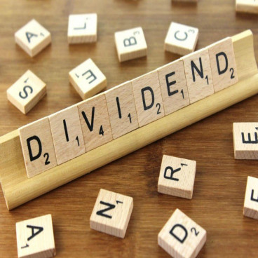 A Look at 3 ASX Listed Dividend Stocks - GOZ, SOL and PFP