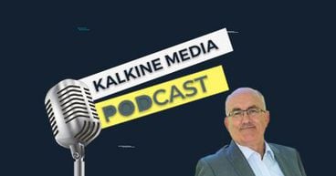 Investors Podcast with CEO of K2fly – Brian Miller | Kalkine Media