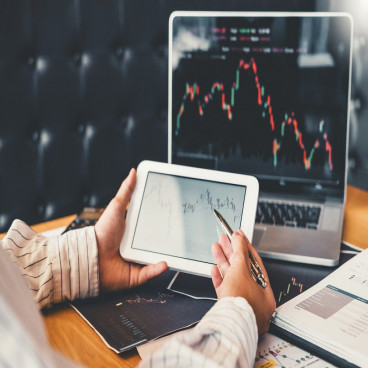 Growth Investors must exercise Prudence in 2020