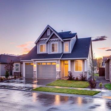 What’s Latest with Real Estate Stocks - CMW, NSR, HPI, SDG