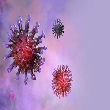 The Mysterious Coronavirus and Preventive Measures to Stay Safe