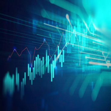 Three Diversified Stocks Trading near to their 52- weeks low prices - CPU, SM1, CIM