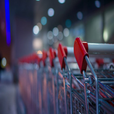 The Changing Landscape for Retailers – AuMake Generates Online Sales worth $1.7 million Amidst Coronavirus Outbreak