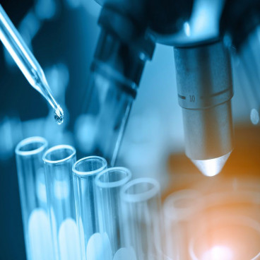 How did ASX listed Biotech player Zoono’s Share Price skyrocketed in 2020?
