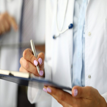 ASX Healthcare Players Looking for Treatment Options for COVID-19 -MSB, CYP, BIT