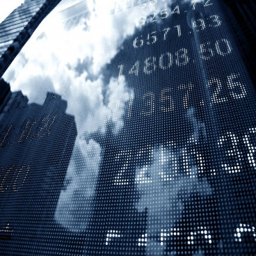 Are these ASX-stocks next in line for broker upgrades?
