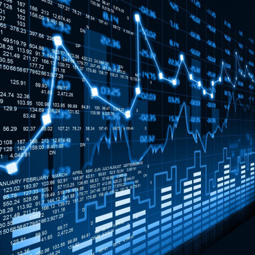 5 Outliers amidst the Declining Markets: NXT, RMD, A2M, COL, ELD