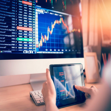 ASX-Listed Gold Stocks- An Emerging Ray of Hope for Domestic Investors