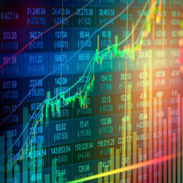 Earnings guidance likely to fade away this decade; BSL, NEC, RDC, DOW, BLD