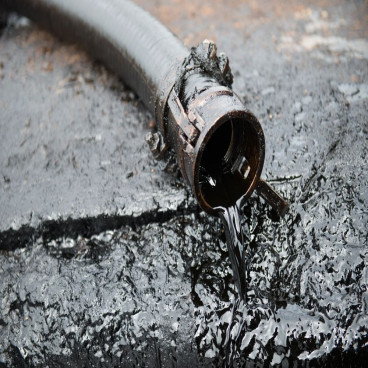 Crude Oil Takes A Breather As U.S. Refineries Increase Imports Amid Declining Product Inventory