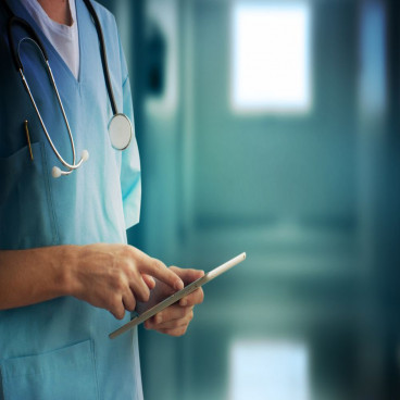 Resorting to Healthcare Stocks – What does that mean for RMD, FPH, RHC, COH?