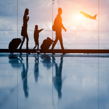 Why are These Travel Companies Worth Your Attention?