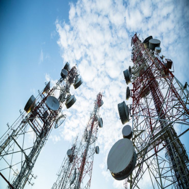 ZipTel To Acquire Emerging Consumer Neobank Douugh