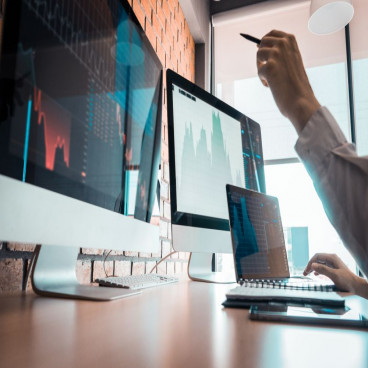 Five Stocks worth looking at - PMV, CIM, SCG, VCX, GMG