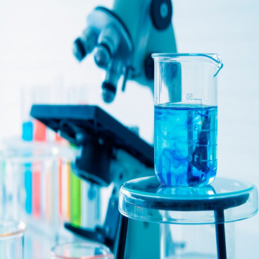Sonic Healthcare Playing Crucial Frontline Role amid Coronavirus Pandemic, Stock up 8%