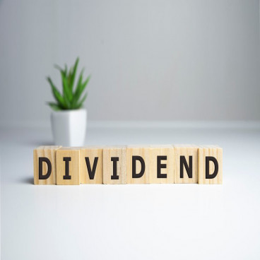 Easy on Dividend Cut or Salary Cut – How are Stocks Fighting COVD-19