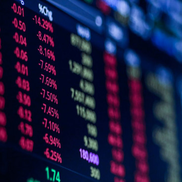 Consumer Discretionary Stocks Amid COVID-19, Is There A Ray of Hope?