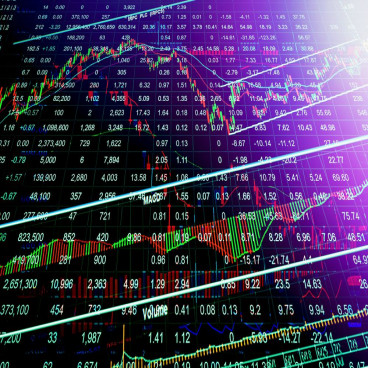 Developments in Industrial Stocks Amidst Covid-19 Pandemic - DOW, CWY